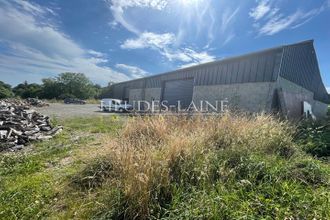 Ma-Cabane - Location Local commercial LOLIF, 280 m²