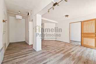 Location Local commercial 86200, LOUDUN France