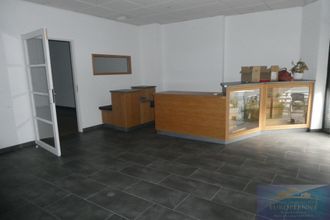 Ma-Cabane - Location Local commercial Lourdes, 67 m²