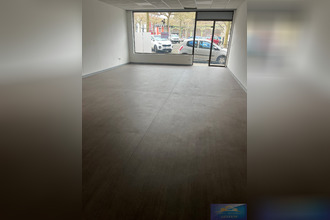Location Local commercial 65100, Lourdes France