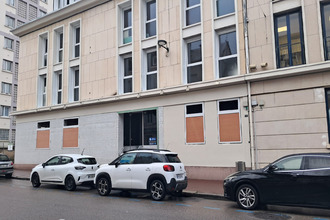 Location Local commercial 27400, Louviers France