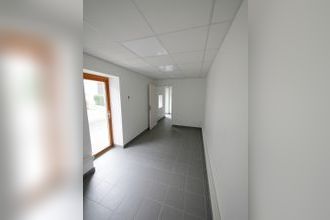 Ma-Cabane - Location Local commercial Lovagny, 72 m²