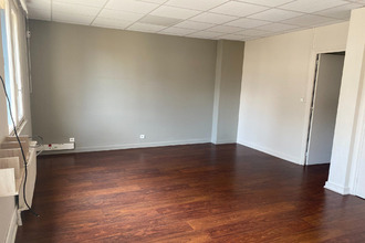 Ma-Cabane - Location Local commercial Lyon 03, 120 m²