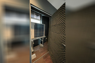 Ma-Cabane - Location Local commercial LYON 2, 130 m²