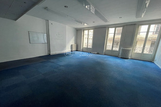 Location Local commercial 69002, LYON 2 France