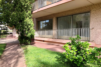 Ma-Cabane - Location Local commercial LYON 5, 37 m²