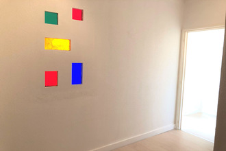 Ma-Cabane - Location Local commercial LYON 5, 37 m²