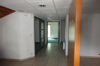 Ma-Cabane - Location Local commercial Lyon, 80 m²