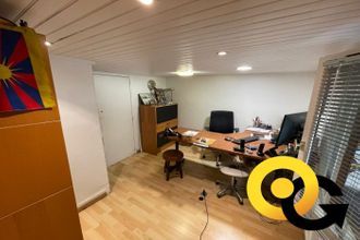 Ma-Cabane - Location Local commercial Lyon, 75 m²