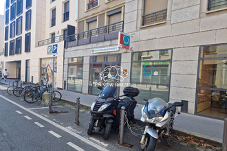 Location Local commercial 69009, Lyon France