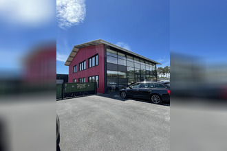 Location Local commercial 33950, Lège-Cap-Ferret France