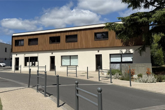 Location Local commercial 33850, Léognan France