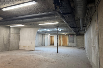 Location Local commercial 94700, MAISONS-ALFORT France