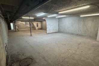 Ma-Cabane - Location Local commercial MAISONS-ALFORT, 131 m²