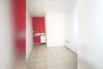 Ma-Cabane - Location Local commercial MAISSE, 85 m²