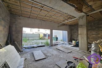 Ma-Cabane - Location Local commercial MALAKOFF, 100 m²