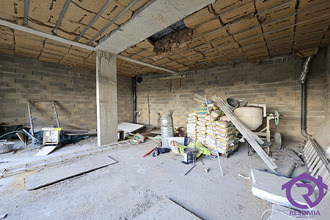 Ma-Cabane - Location Local commercial MALAKOFF, 100 m²