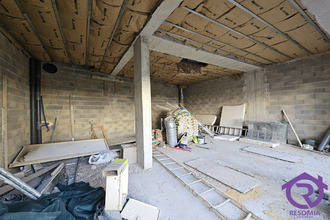 Ma-Cabane - Location Local commercial MALAKOFF, 100 m²