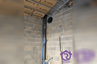 Ma-Cabane - Location Local commercial MALAKOFF, 100 m²