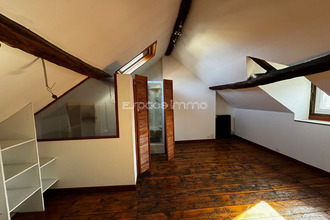 Ma-Cabane - Location Local commercial MALAUNAY, 119 m²