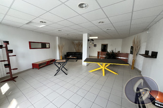 Ma-Cabane - Location Local commercial Malestroit, 75 m²