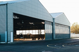 Location Local commercial 56140, Malestroit France