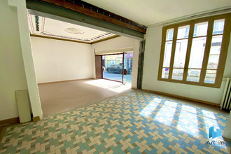 Ma-Cabane - Location Local commercial Mamers, 75 m²