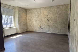 Ma-Cabane - Location Local commercial Mandeure, 68 m²