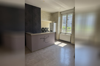 Ma-Cabane - Location Local commercial Mandeure, 68 m²