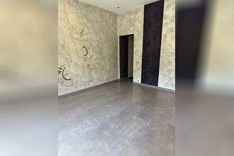 Ma-Cabane - Location Local commercial Mandeure, 68 m²