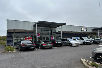 Location Local commercial 57535, MARANGE-SILVANGE France