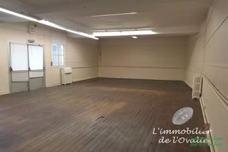 Ma-Cabane - Location Local commercial Marcoussis, 88 m²