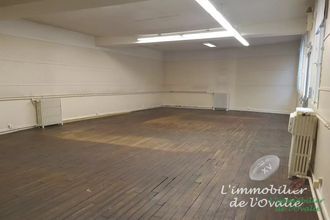 Ma-Cabane - Location Local commercial Marcoussis, 88 m²