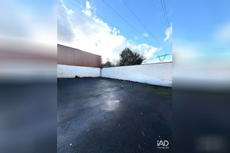 Location Local commercial 91460, Marcoussis France