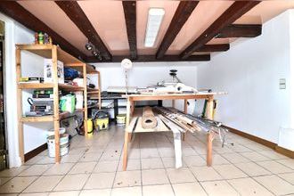 Ma-Cabane - Location Local commercial MAREIL-MARLY, 116 m²