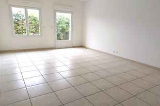 Ma-Cabane - Location Local commercial Marguerittes, 110 m²