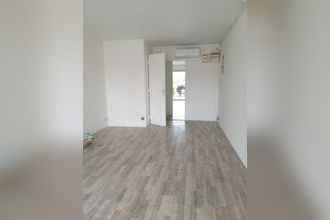 Ma-Cabane - Location Local commercial Marin, 22 m²