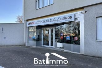 Ma-Cabane - Location Local commercial Marly, 79 m²