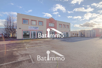 Location Local commercial 57155, Marly France