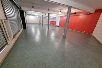 Ma-Cabane - Location Local commercial Marquise, 240 m²