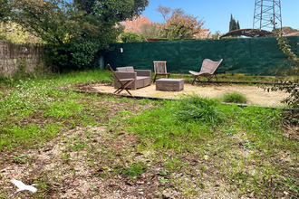 Ma-Cabane - Location Local commercial MARSEILLE 11, 320 m²