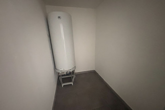 Ma-Cabane - Location Local commercial MARSEILLE 12, 35 m²