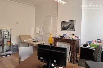 Ma-Cabane - Location Local commercial Marseille, 271 m²