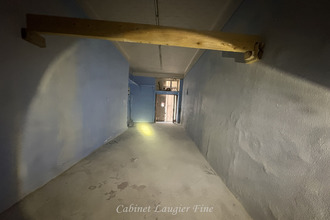 Ma-Cabane - Location Local commercial Marseille, 37 m²