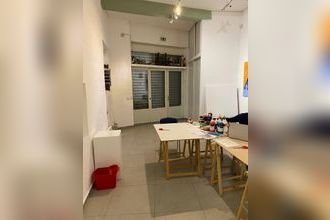 Ma-Cabane - Location Local commercial Marseille, 75 m²