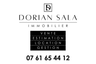 Ma-Cabane - Location Local commercial Marseille, 100 m²