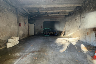 Ma-Cabane - Location Local commercial Marseille, 210 m²