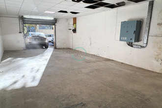 Ma-Cabane - Location Local commercial Marseille, 210 m²