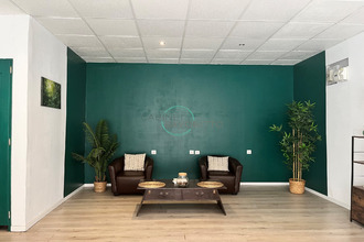 Location Local commercial 13004, Marseille France