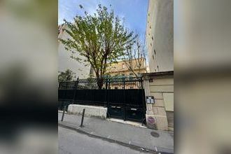 Ma-Cabane - Location Local commercial Marseille, 165 m²